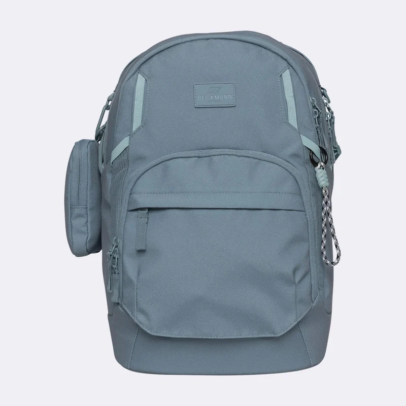 Beckmann Rucksack Sport Air Sea Green