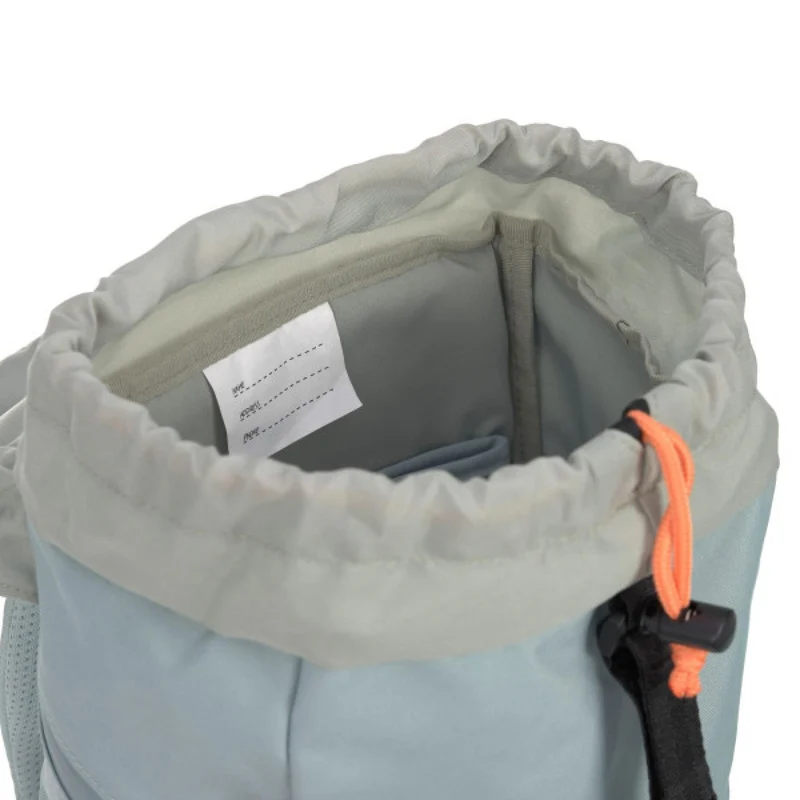 Lässig Wanderrucksack Big Outdoor Backpack Kinderrucksack Variante: Nature 14 L hellblau