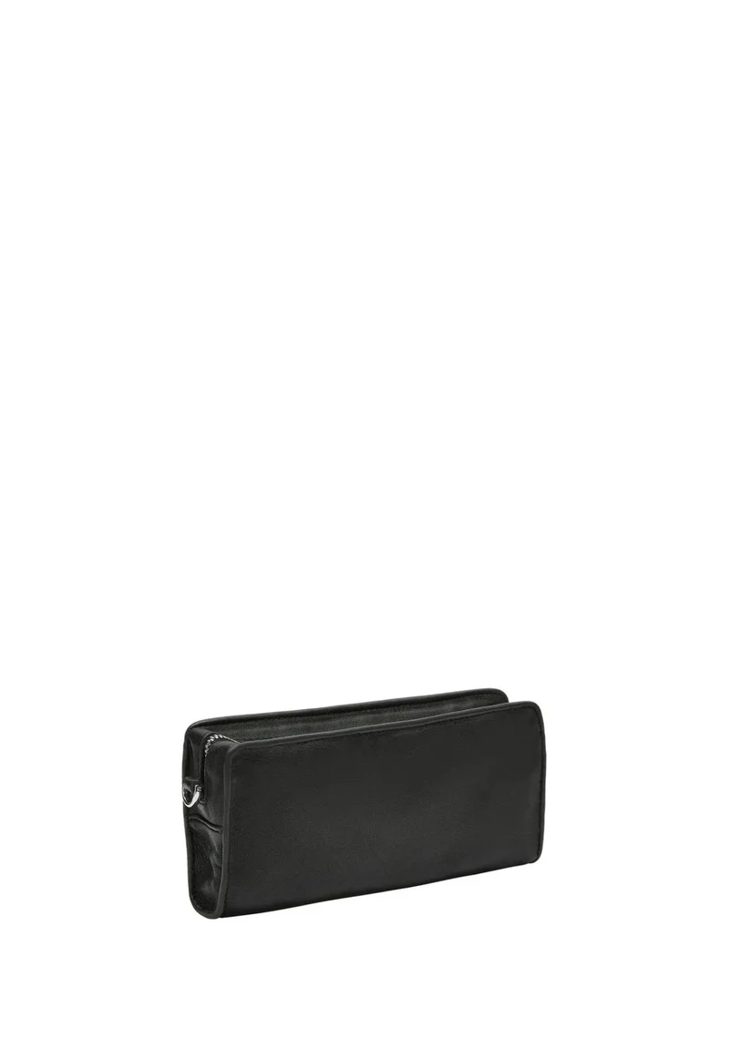 Liebeskind Berlin Maia Pouch Henkeltasche Accessoires black