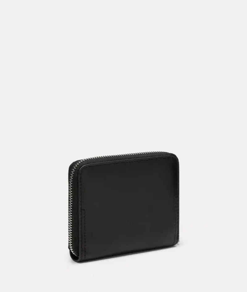 Liebeskind Berlin Portemonnaie Schwarz