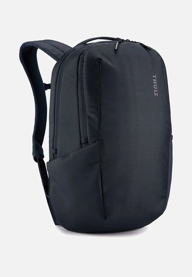 Subterra 2 21L Dark Slate - Rucksack