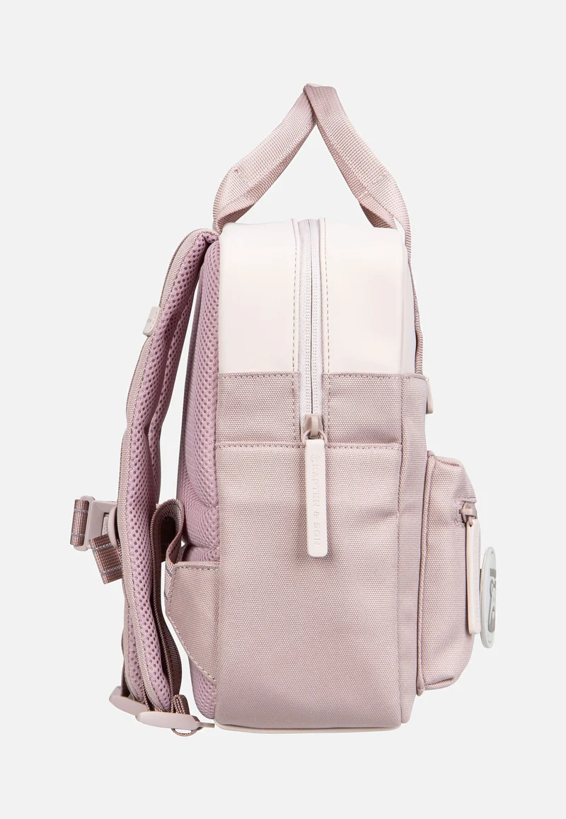 Bergen Kids Rose Clay - Rucksack