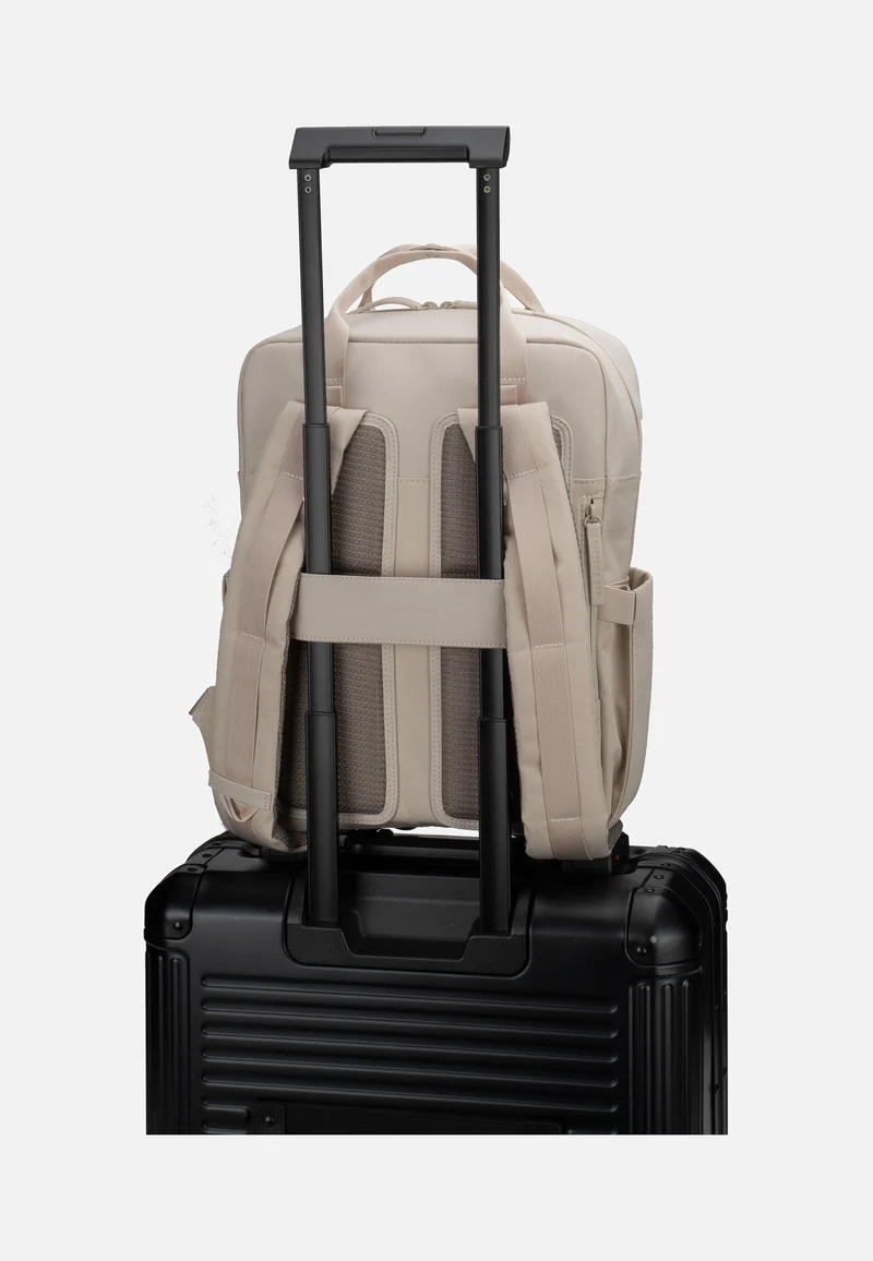 Bergen Pro Sandstone - Rucksack