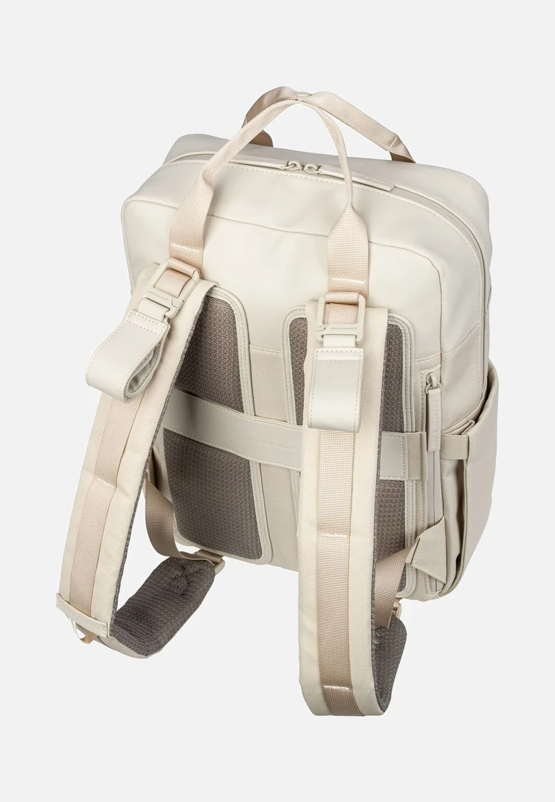 Bergen Pro Diaper BP Sandstone - Rucksack