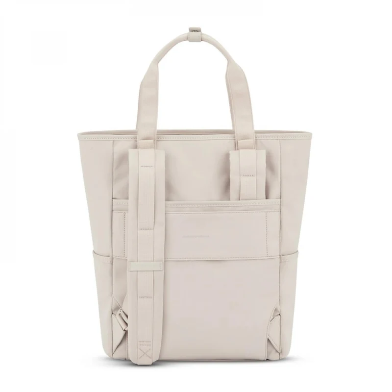 Kapten & Son Lindby Diaper Backpack Sandstone