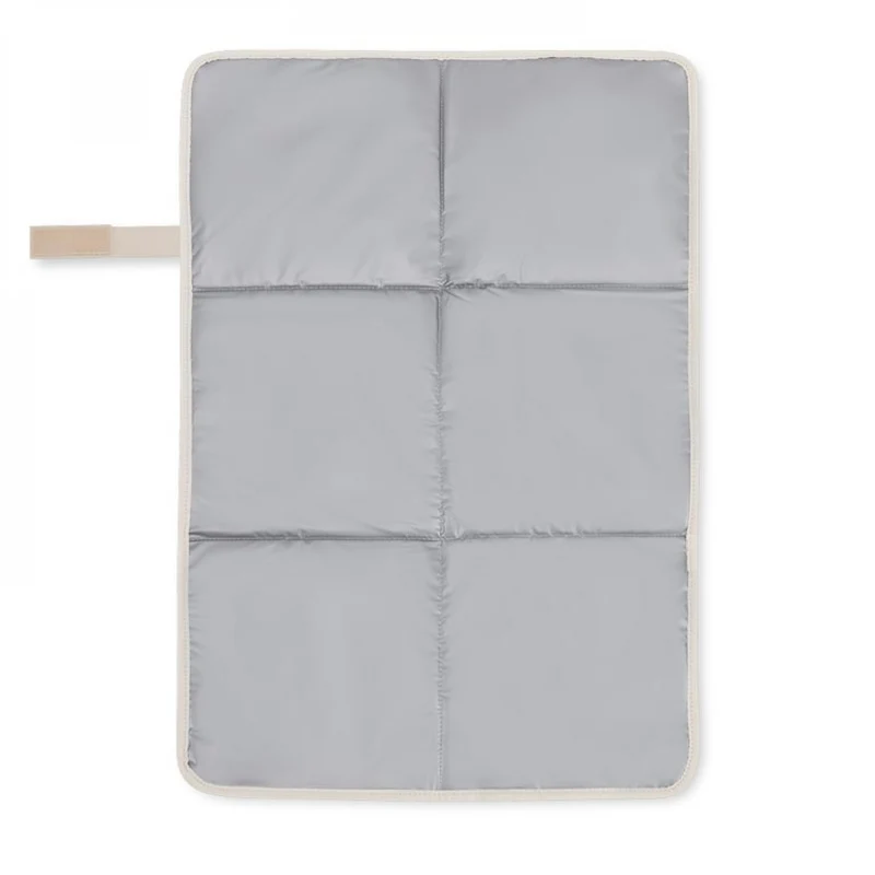 Kapten & Son Lindby Diaper Backpack Sandstone