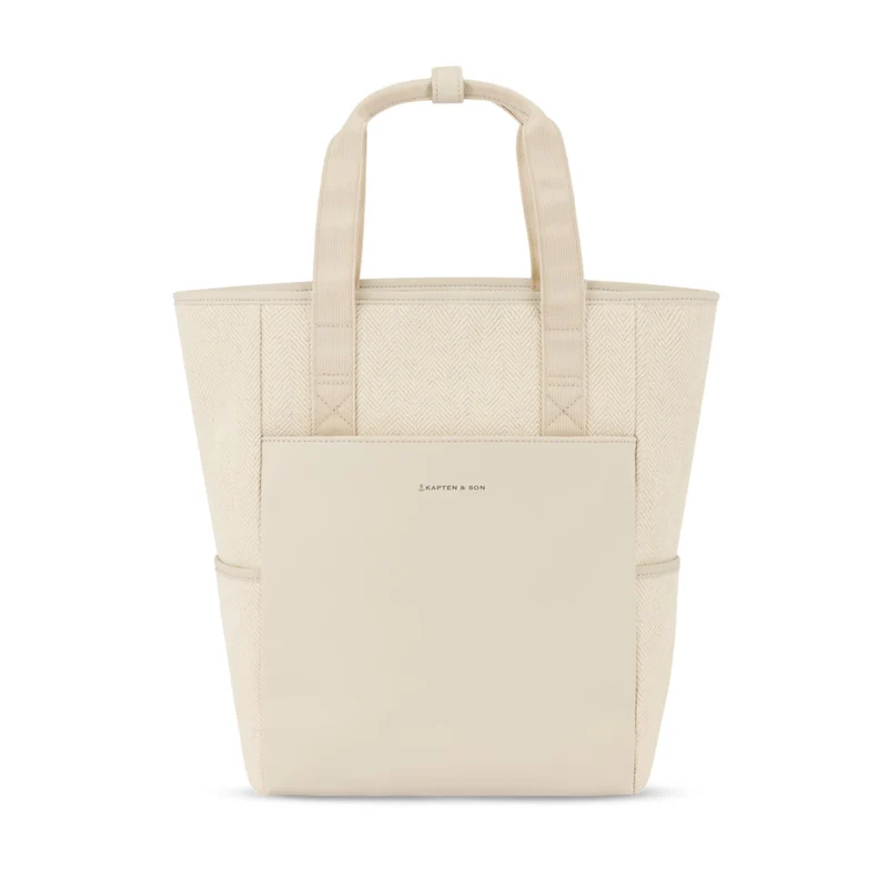 Kapten & Son Lindby Ibiza Collection