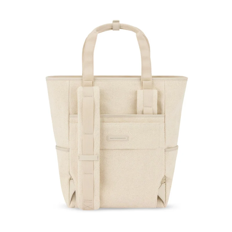 Kapten & Son Lindby Ibiza Collection