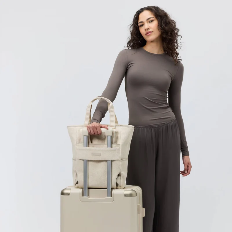 Kapten & Son Lindby Ibiza Collection