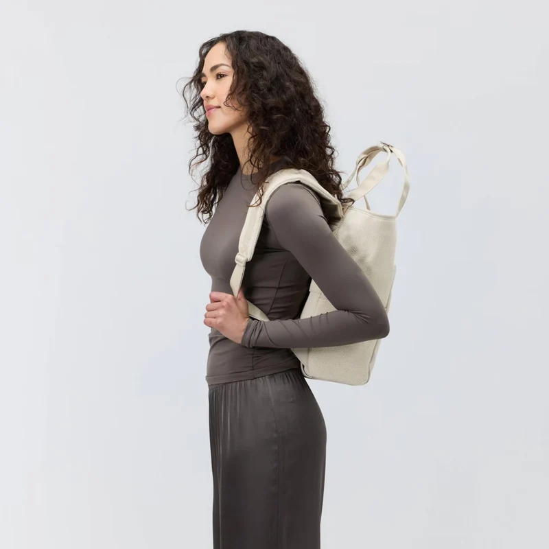 Kapten & Son Lindby Ibiza Collection