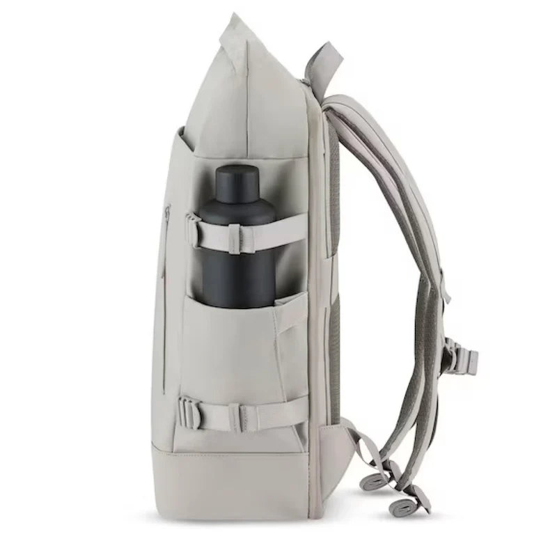 Kapten & Son Rucksack Helsinki Pro Greige