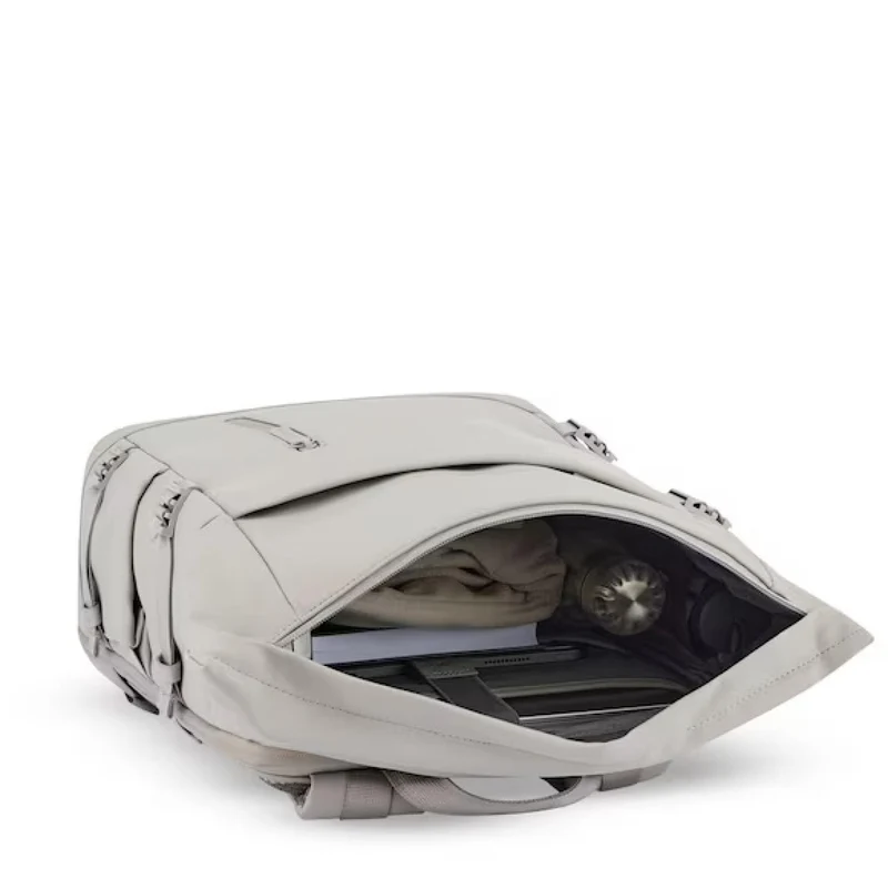 Kapten & Son Rucksack Helsinki Pro Greige