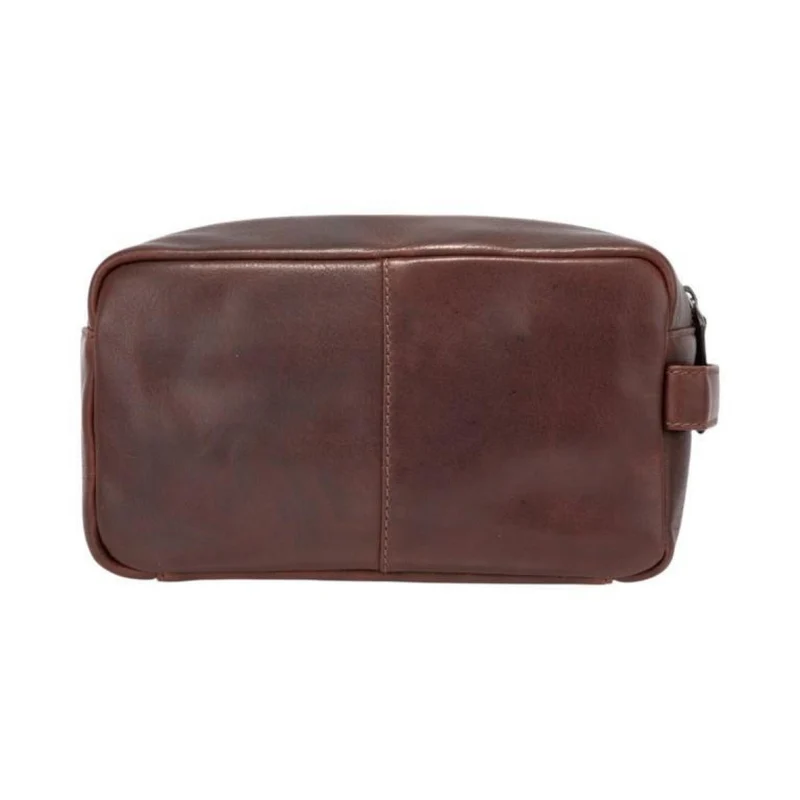 Strellson stratford 2.0 dick washbag shz braun