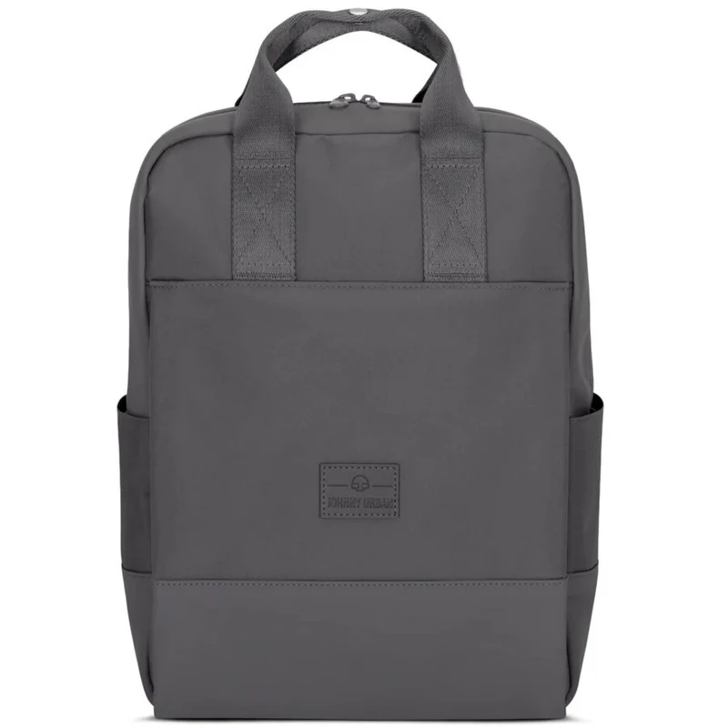 Johnny Urban Rucksack Jona Large Dunkelgrau