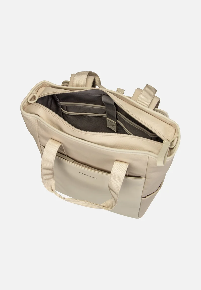 Lindby Pro Sandstone - Rucksack