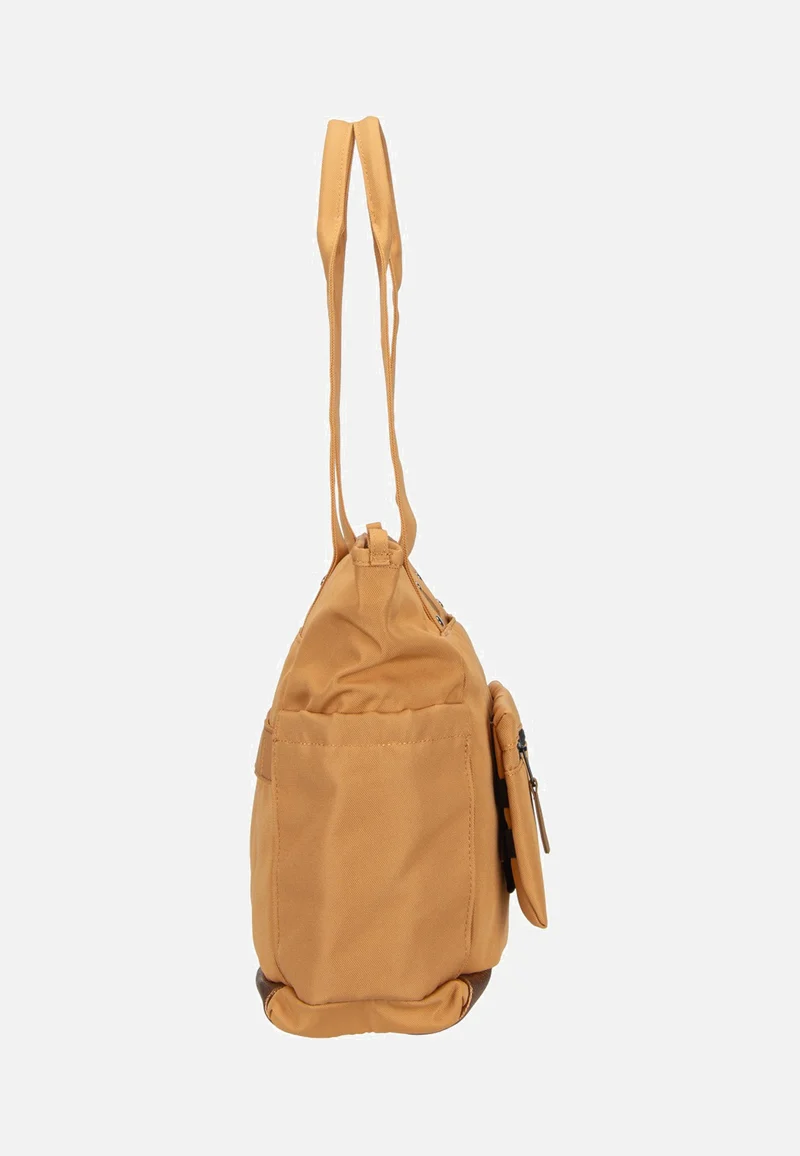 Tote Medium Launceston - Shopper