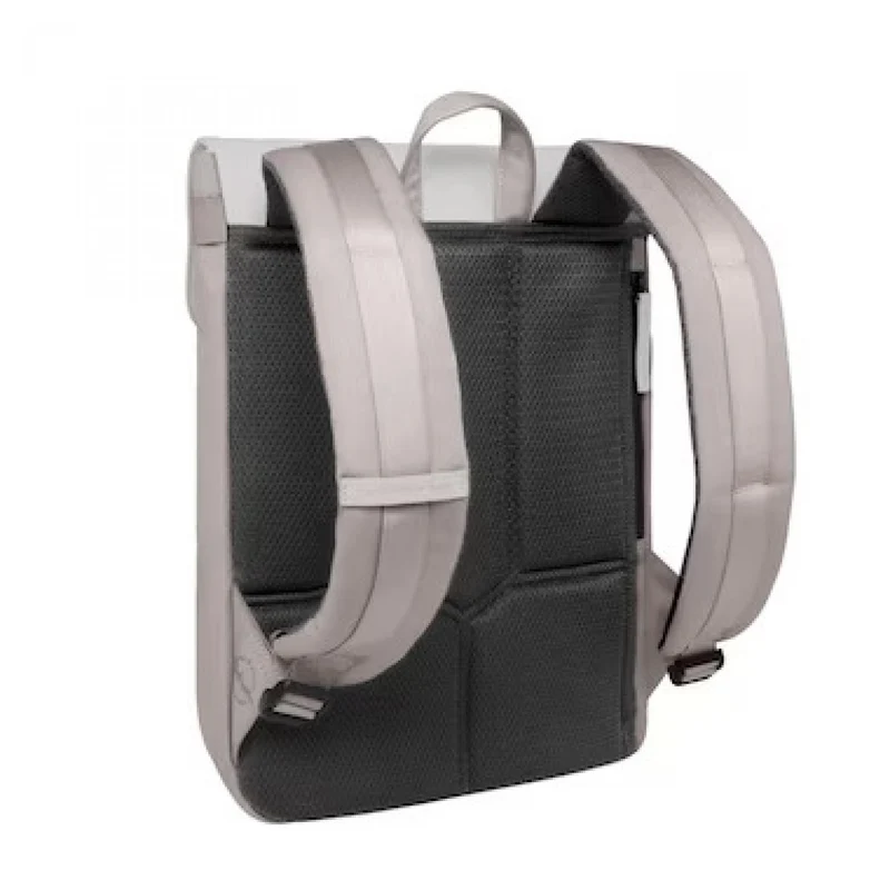 Kapten & Son Rucksack Fyn - Muted Clay