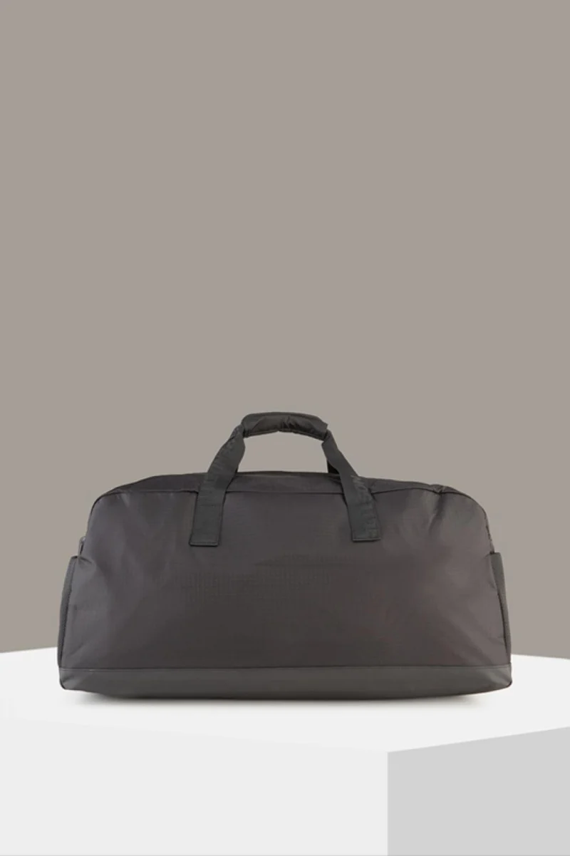 Strellson Reisetasche XL northwood addison travelbag mhz - Variante: Schwarz