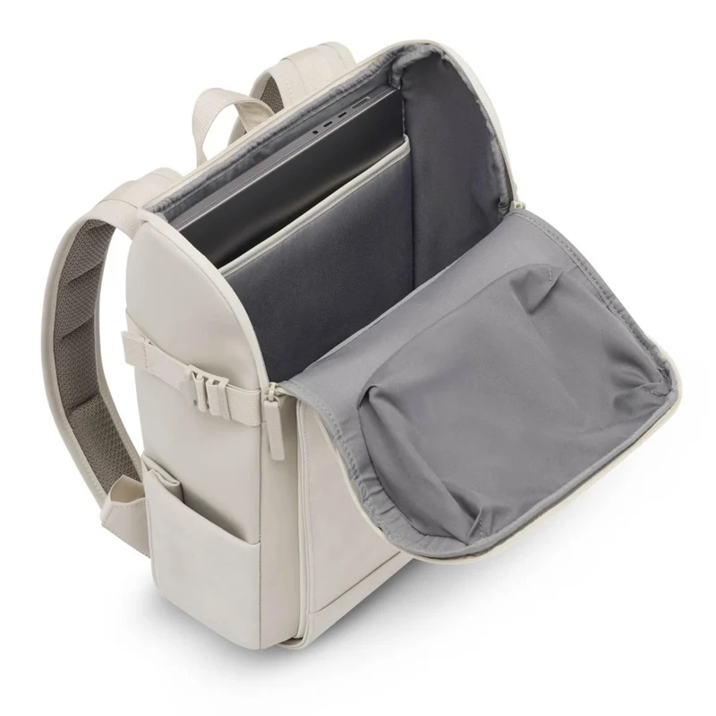Kapten & Son Rucksack Bali Medium 18 L Sandstone