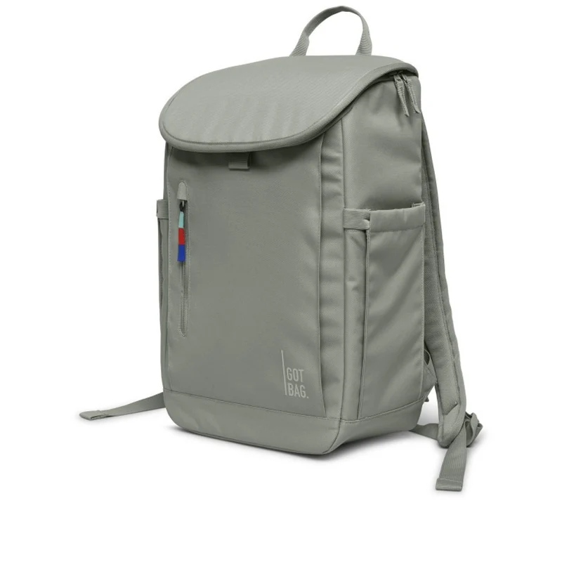 Got Bag Medium Backpack SERENE PACK bass18 L