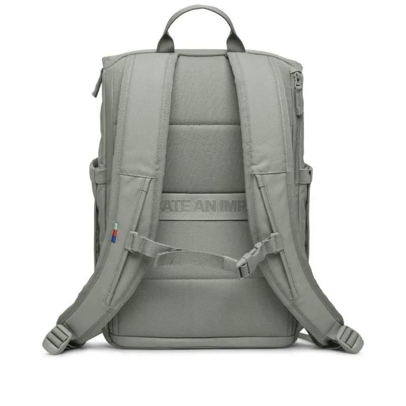 Got Bag Medium Backpack SERENE PACK bass18 L
