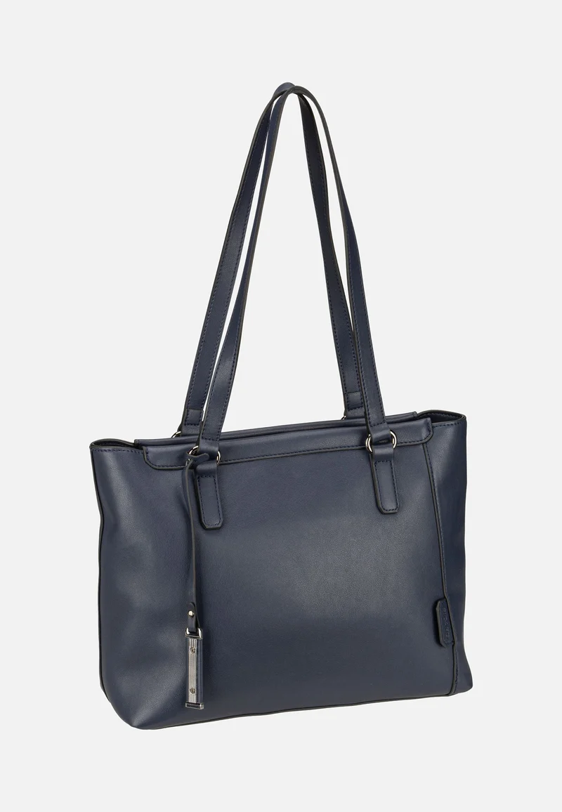 Yours 3341 Ozean - Schultertasche