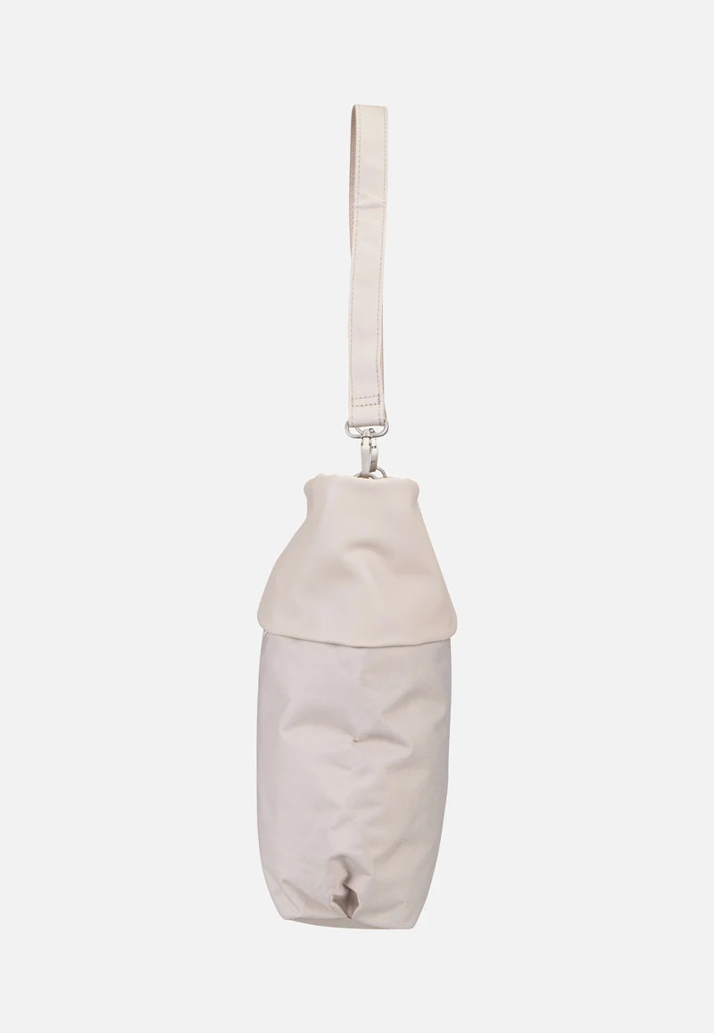 Olli OT12 Linen - Hobo Bag