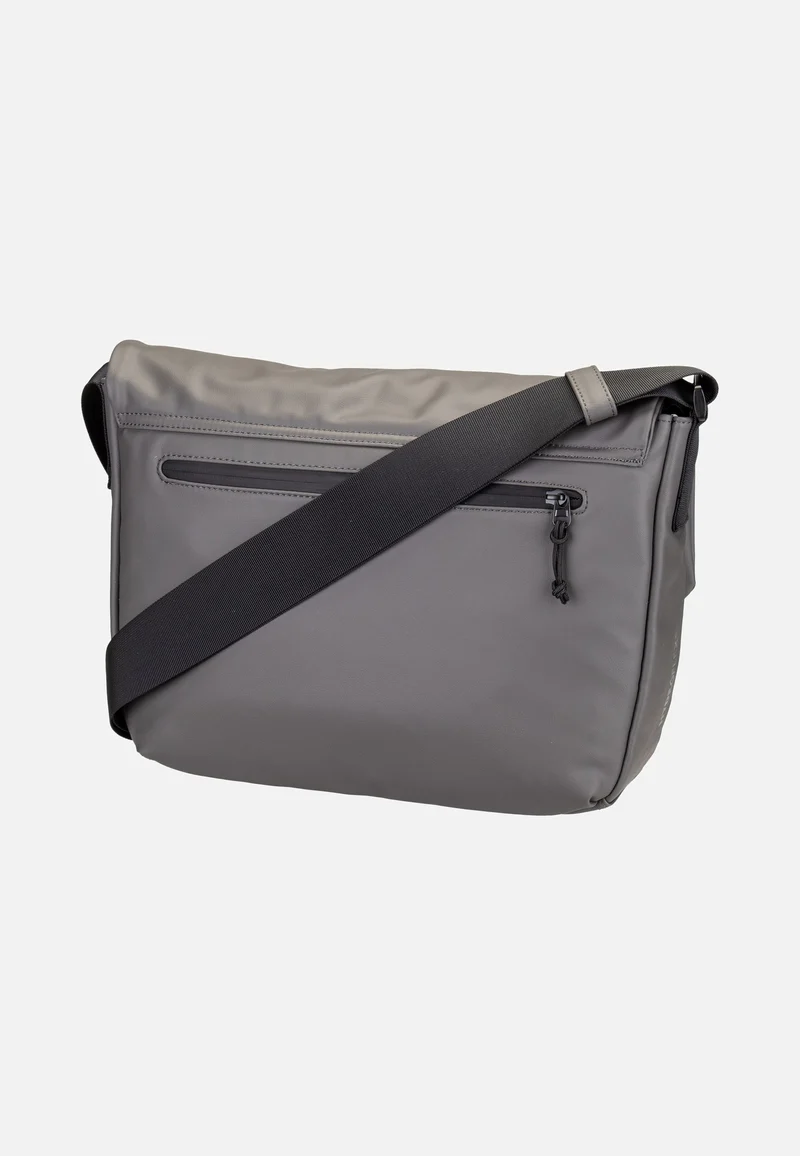 Cargo CA135 Stone - Messenger Bag