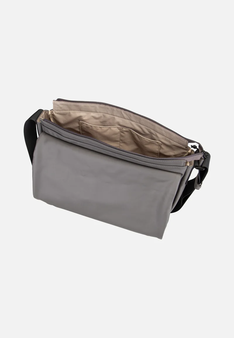 Cargo CA135 Stone - Messenger Bag
