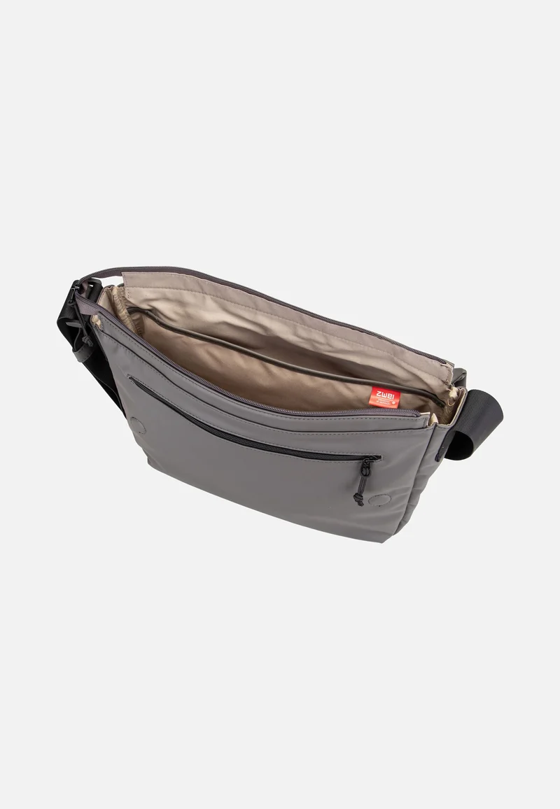 Cargo CA135 Stone - Messenger Bag