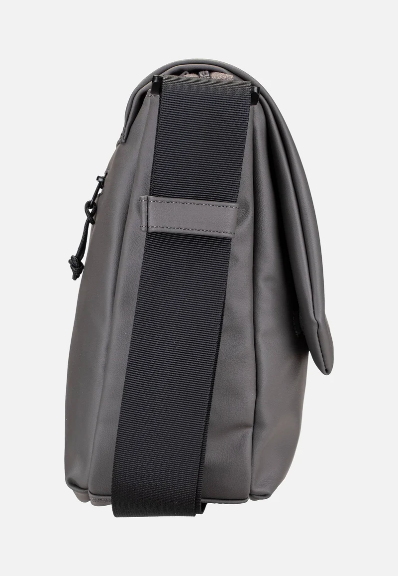 Cargo CA135 Stone - Messenger Bag