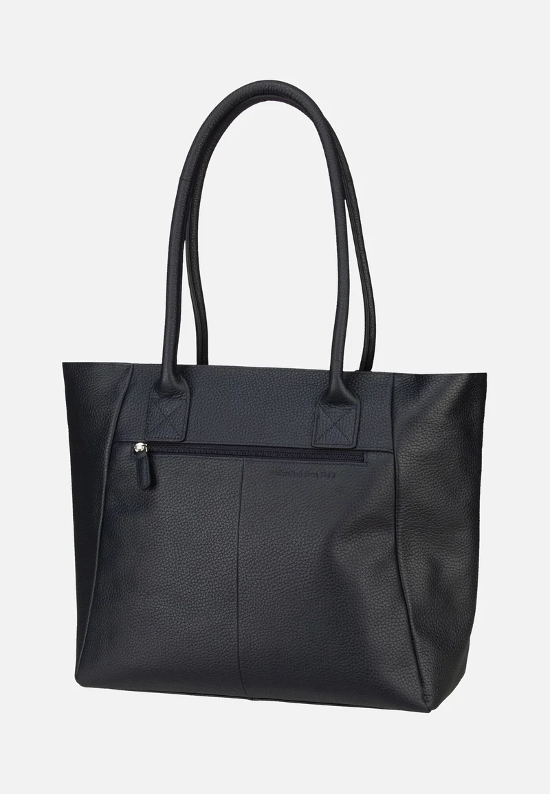 Pure 7225 Ozean - Shopper