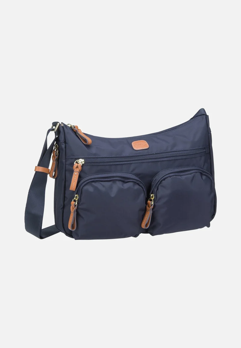 X-Bag 45055 Oceano - Beuteltasche