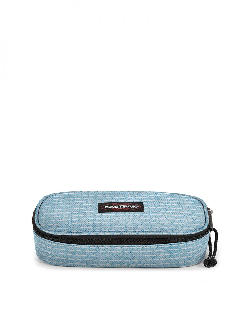 Eastpak Schlampermäppchen Oval Stitch Line