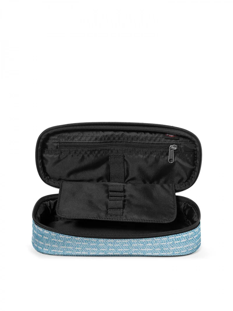 Eastpak Schlampermäppchen Oval Stitch Line
