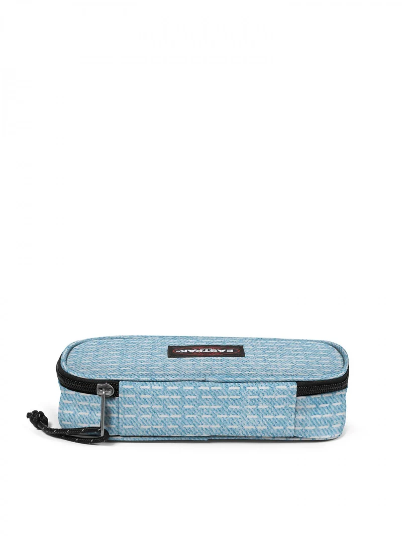 Eastpak Schlampermäppchen Oval Stitch Line
