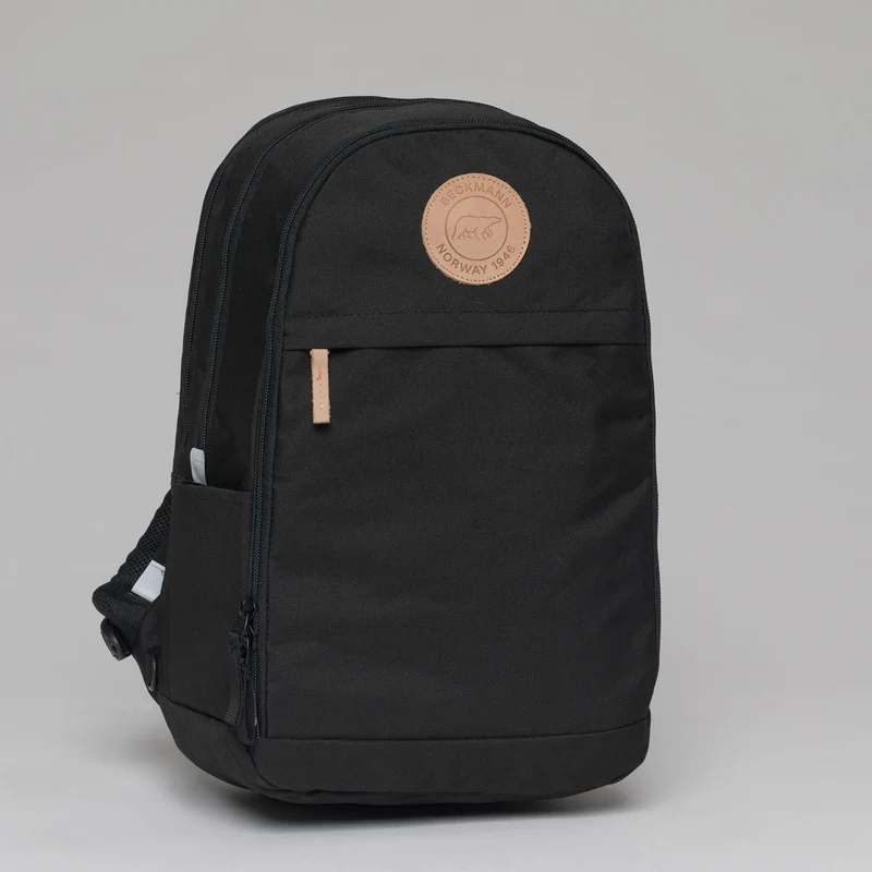 Beckmann Rucksack Urban Midi 26L - Variante: Black