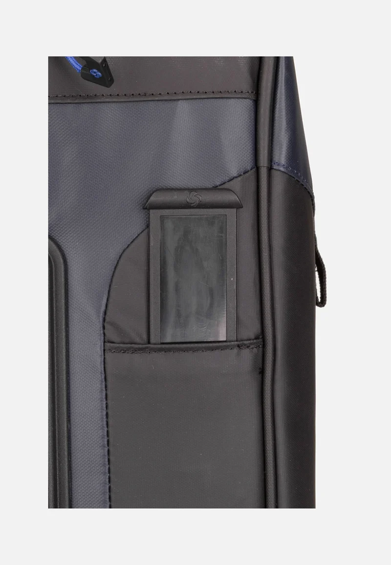 Prodiver Duffle/WH 67 Blue Nights - Koffer