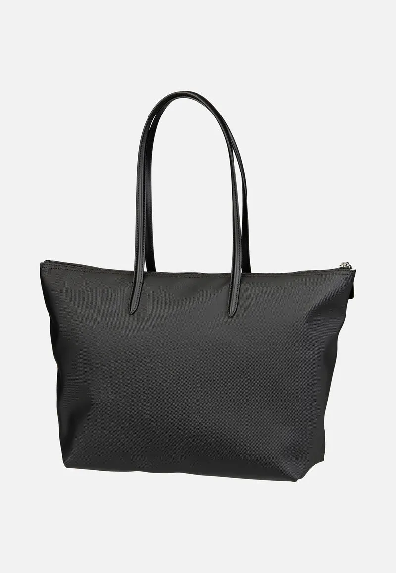 L.12.12 Concept NF1888PK Noir - Shopper