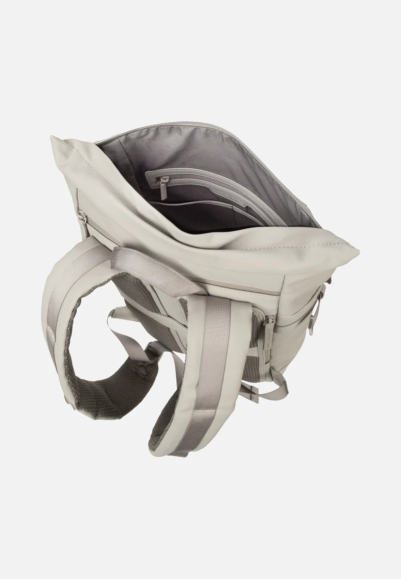Helsinki Greige - Rucksack