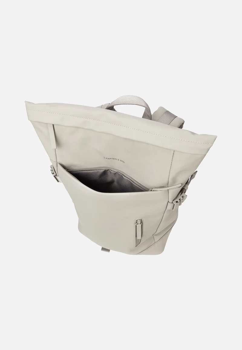 Helsinki Greige - Rucksack