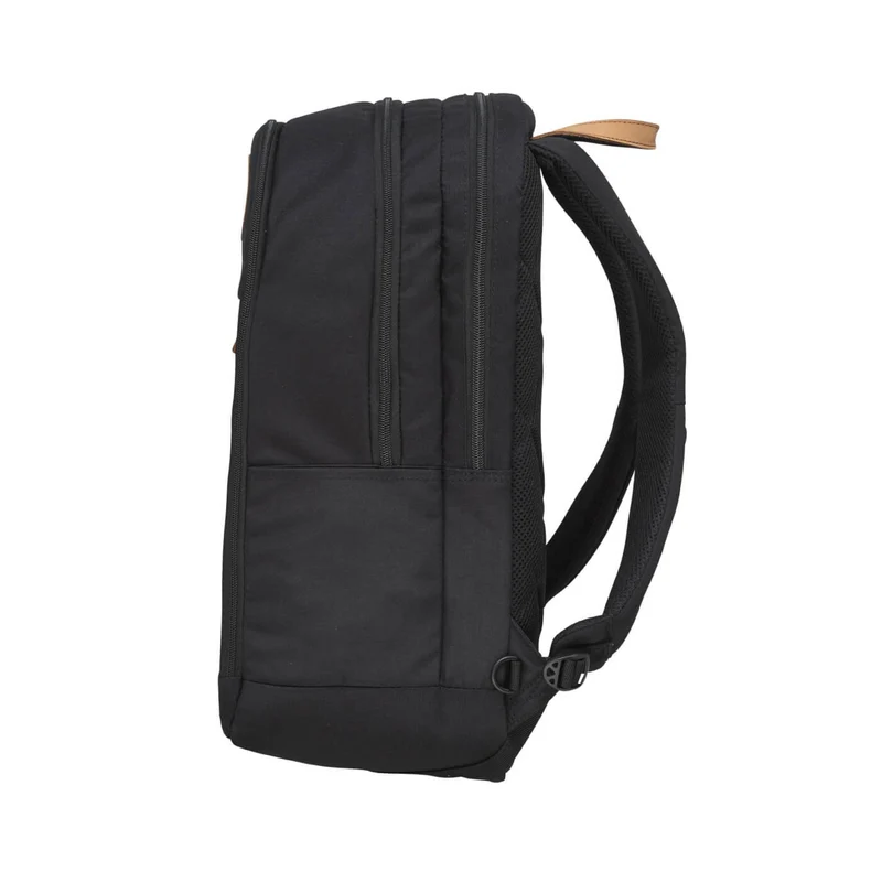 Beckmann Rucksack Urban 30 L - Variante: Schwarz