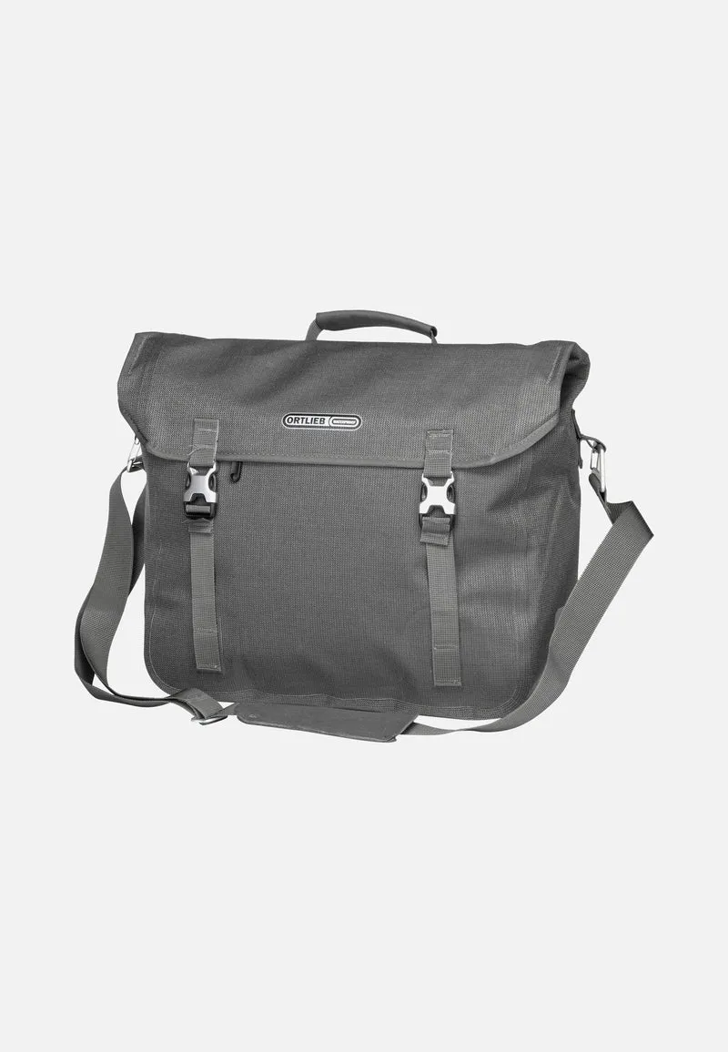 Commuter-Bag Urban QL3.1 Pepper - Fahrradtasche