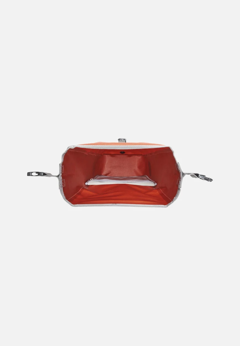 Sport-Roller Plus Single Salsa Dark Chili - Fahrradtasche