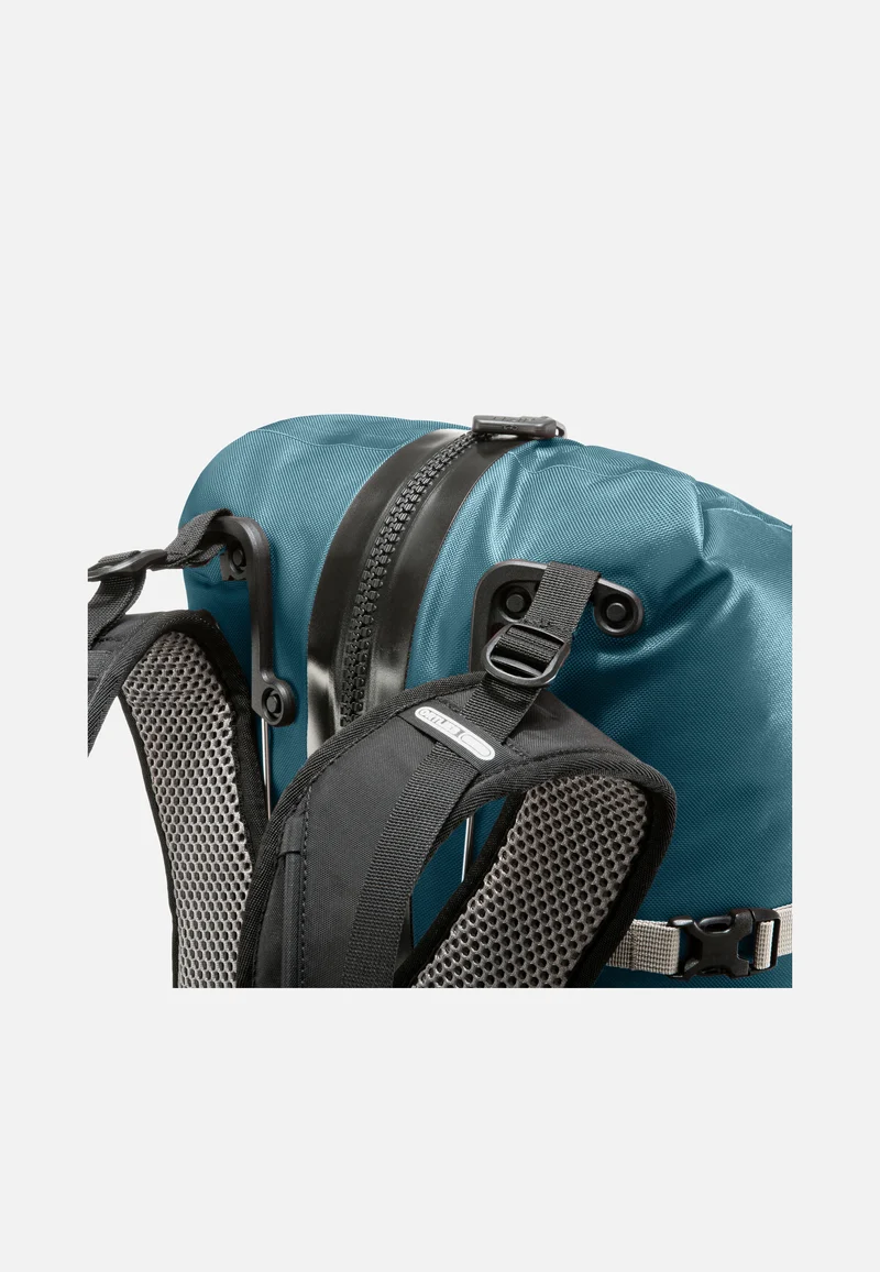 Atrack 45L Petrol - Reiserucksack