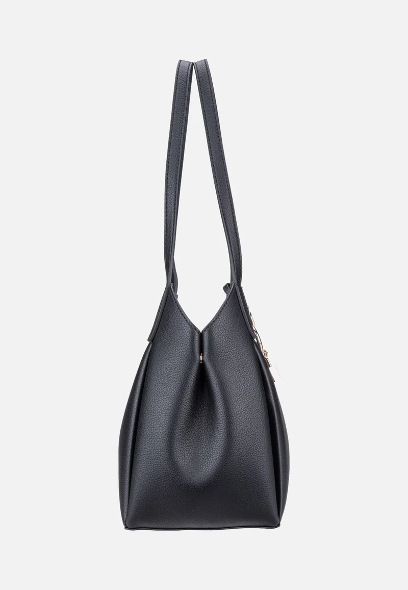Melody Bucket 35030 Black - Hobo Bag
