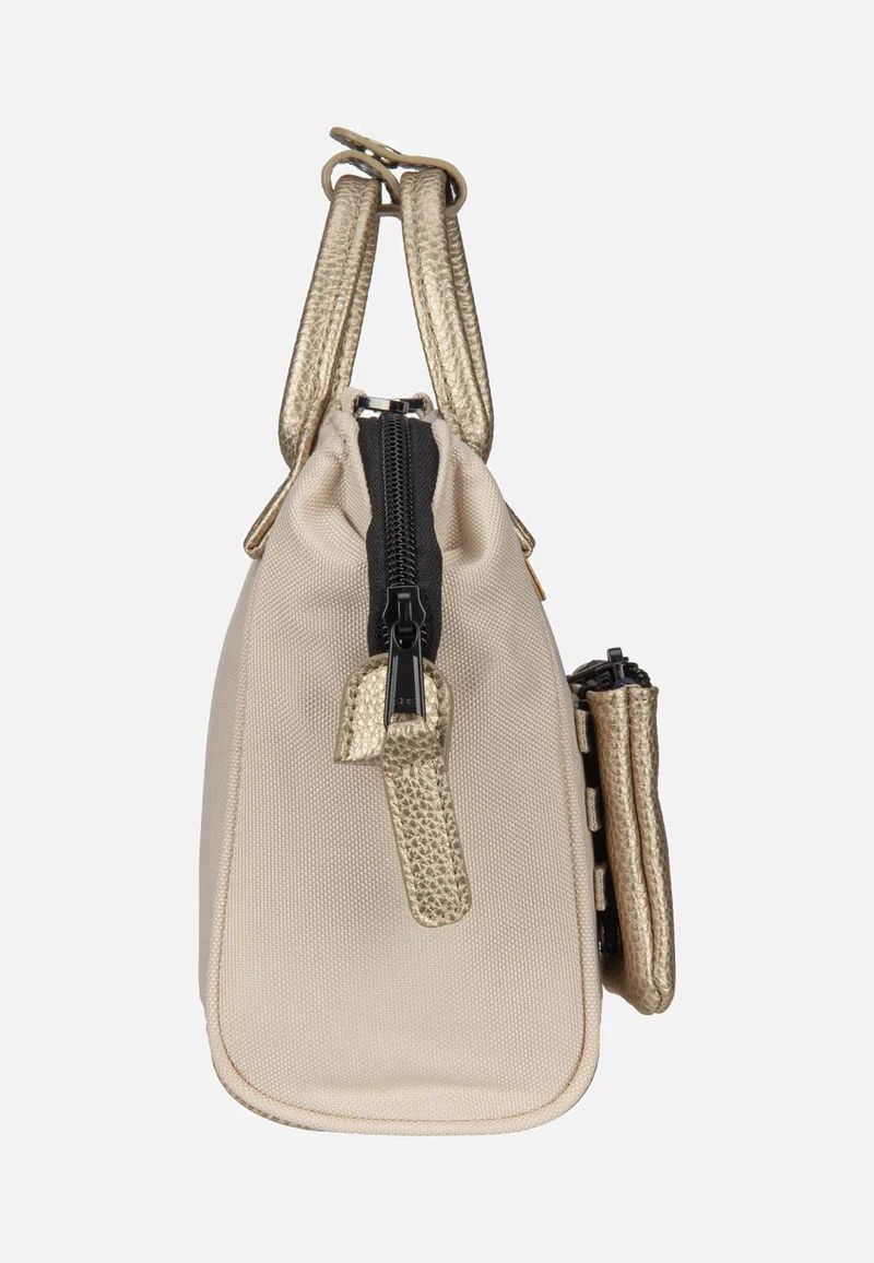 Nano Essentials Nano Algiers - Crossbody Bag