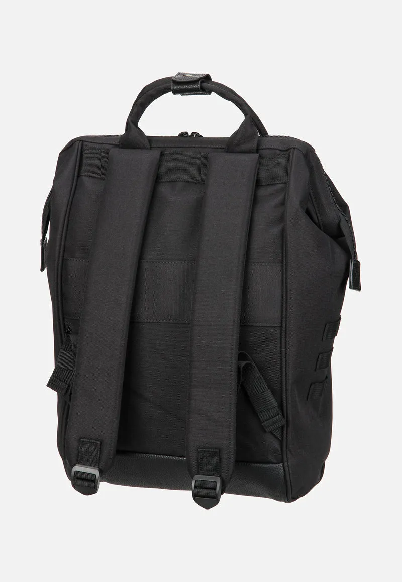Adventurer Oxford Large Berlin - Rucksack