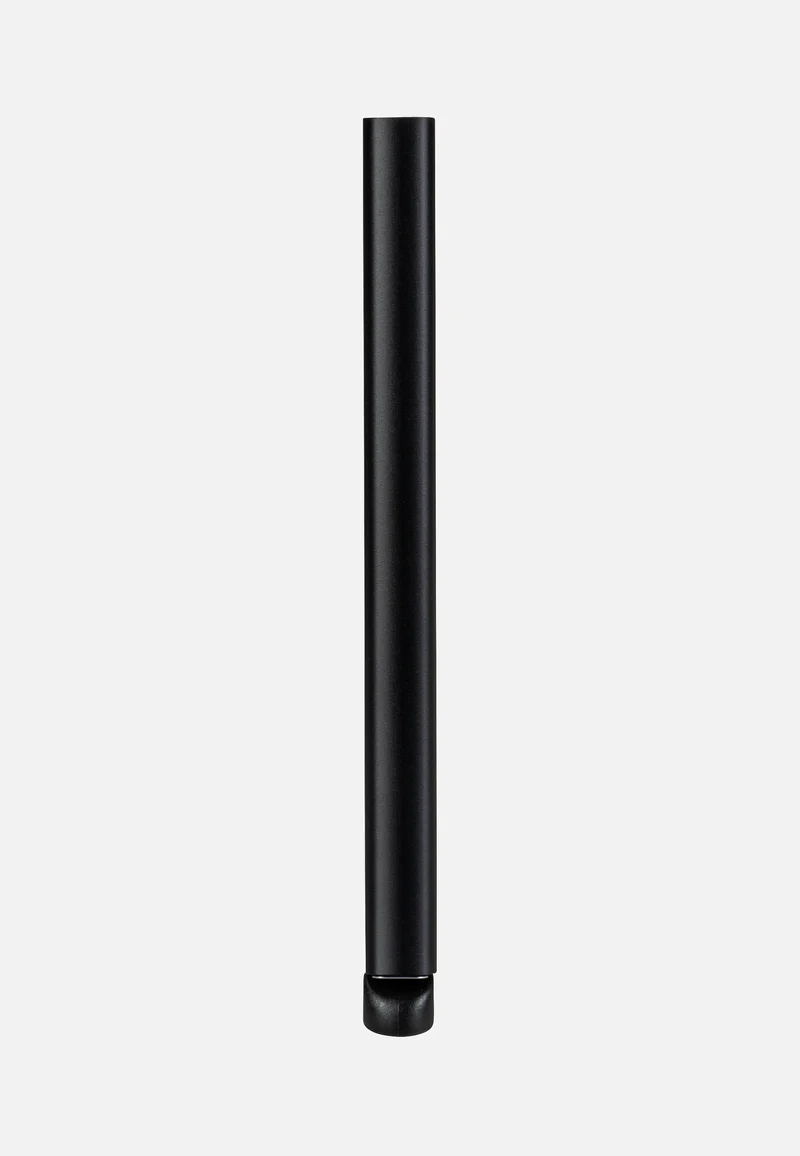 Cardprotector Black - Kartenetui