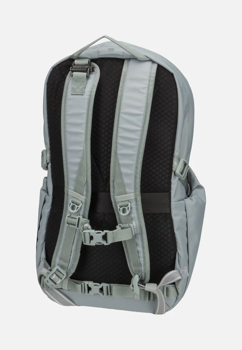 V 24L Active Digital Gray - Rucksack
